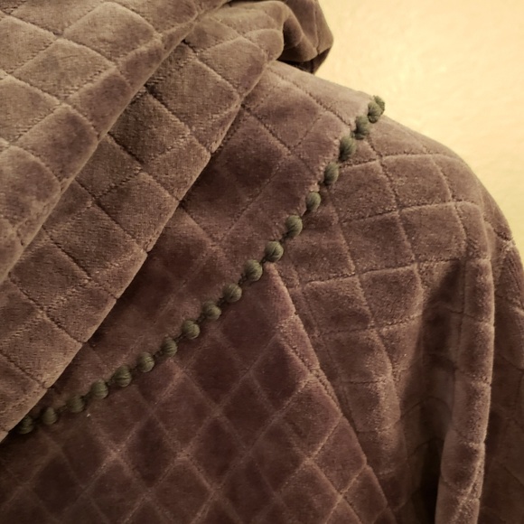 Red by Marc Ecko coat - Picture 5 of 8